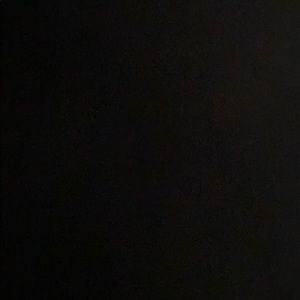 Meet your Posher, Hania